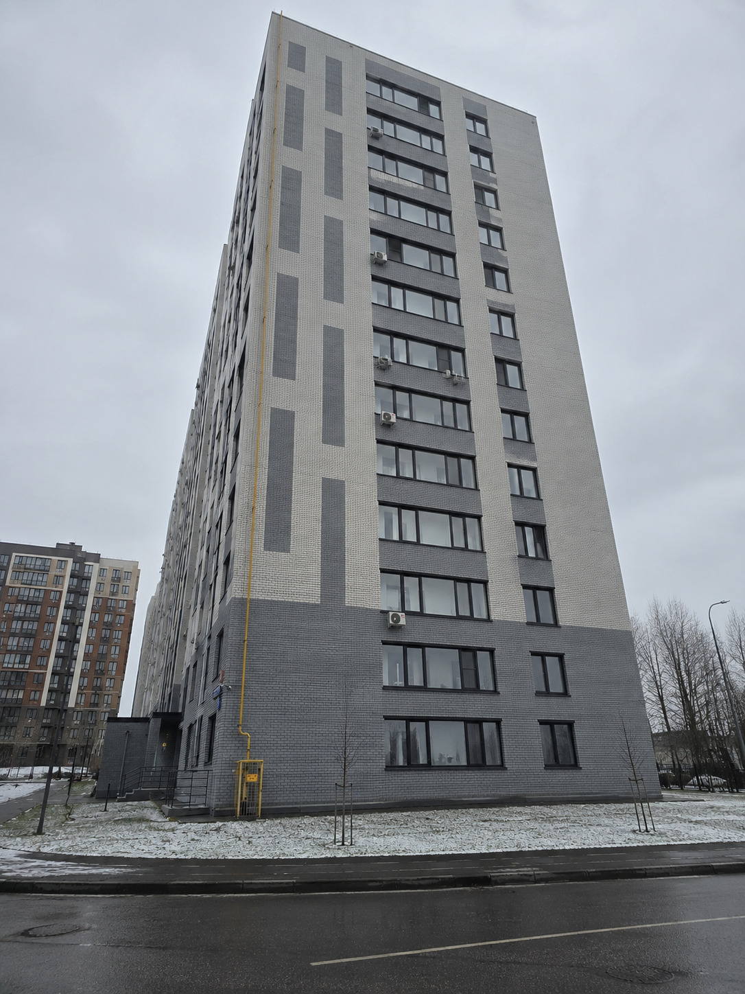 https://kopejsk.profgazservis.ru/storage/app/uploads/public/6a2/16e/967/6a216e967a814411787436.png