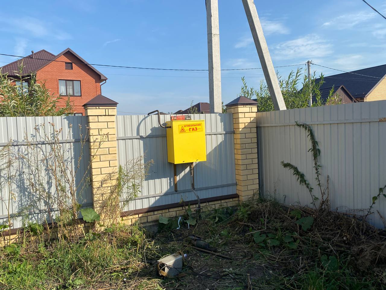 https://kopejsk.profgazservis.ru/storage/app/uploads/public/6a2/16a/b40/6a216ab40c4ce844667283.jpeg