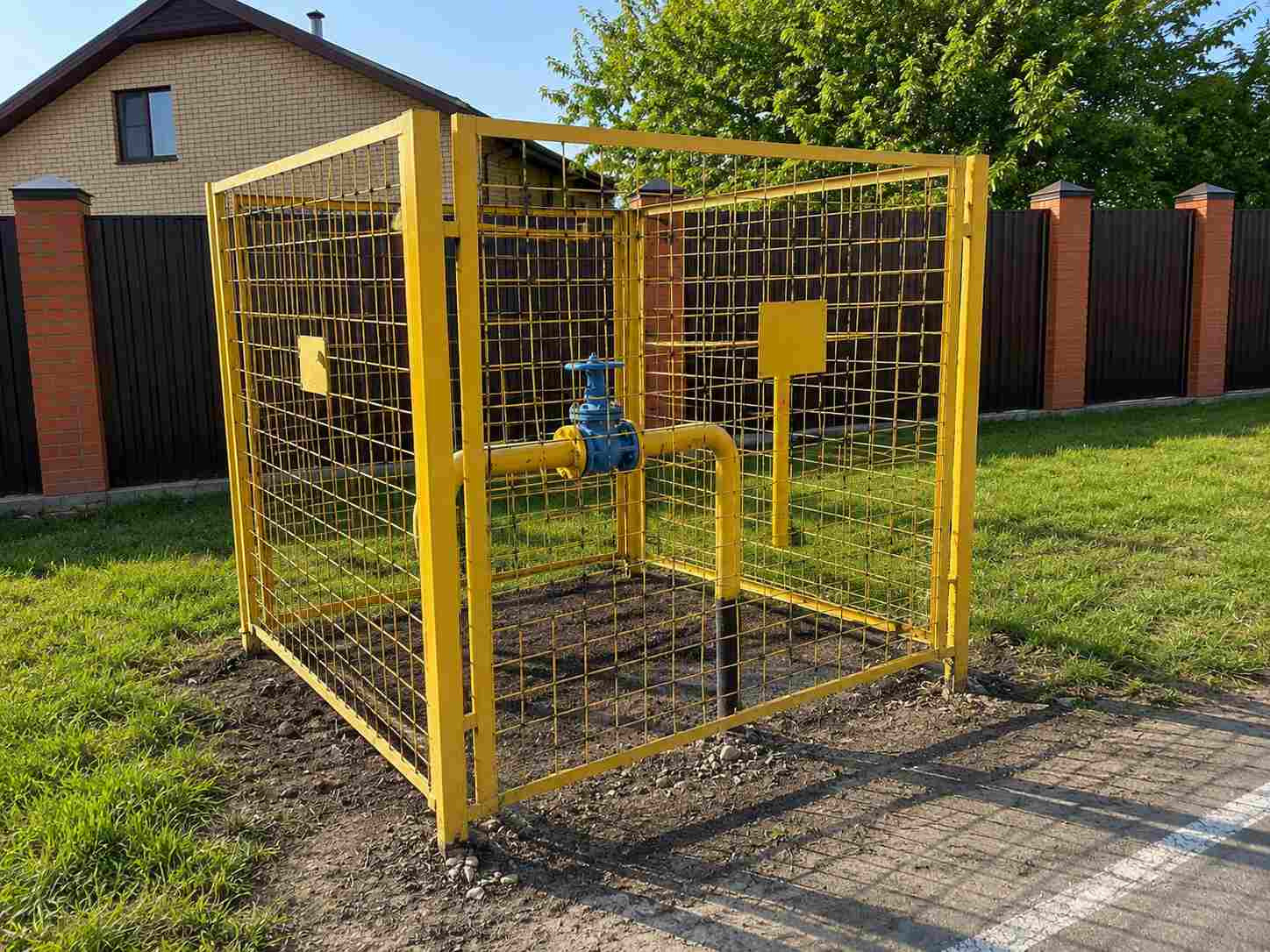 https://kopejsk.profgazservis.ru/storage/app/uploads/public/6a6/6fd/9cb/6a66fd9cbf3f2088695464.jpg