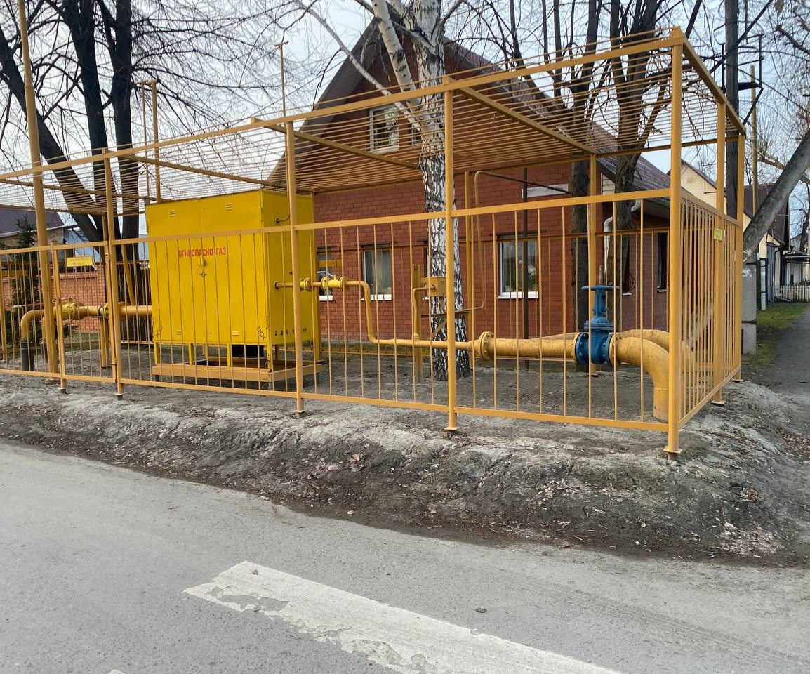 https://kopejsk.profgazservis.ru/storage/app/uploads/public/6a2/16d/6b1/6a216d6b11625323757631.jpeg